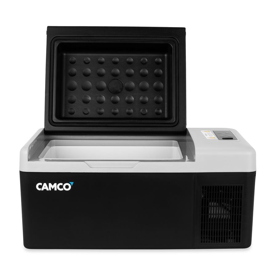 CAM-200 Portable Refrigerator,